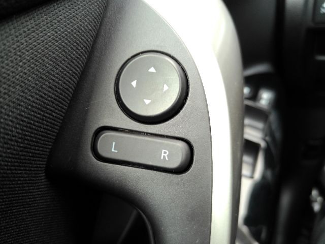 2022 Chevrolet Colorado 4WD Crew Cab Short Box Z71 Plano TX