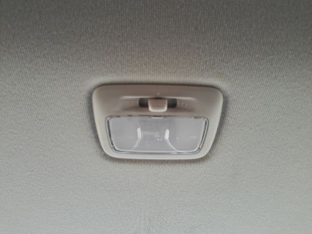 2022 Chevrolet Colorado 4WD Crew Cab Short Box Z71 Plano TX