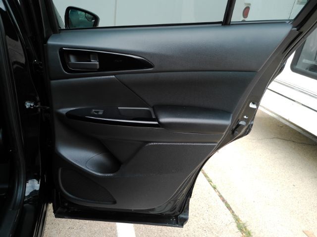 2022 Chevrolet Colorado 4WD Crew Cab Short Box Z71 Plano TX