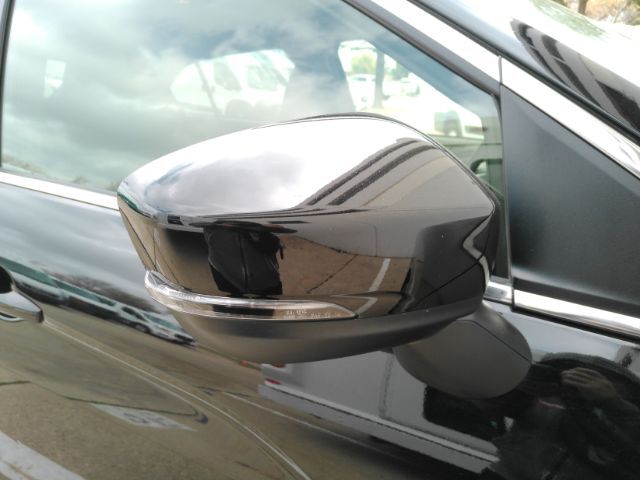 2022 Chevrolet Colorado 4WD Crew Cab Short Box Z71 Plano TX