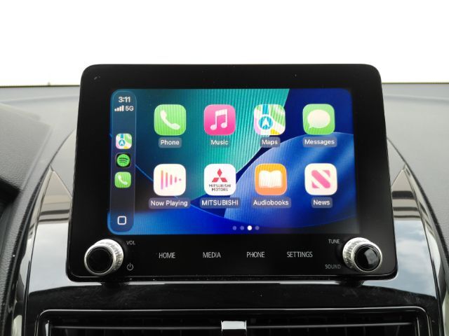 2022 Chevrolet Colorado 4WD Crew Cab Short Box Z71 Plano TX