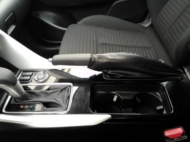 2022 Chevrolet Colorado 4WD Crew Cab Short Box Z71 Plano TX