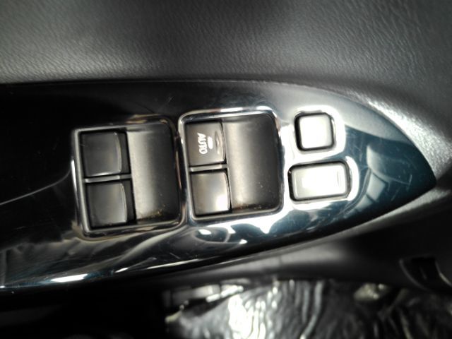 2022 Chevrolet Colorado 4WD Crew Cab Short Box Z71 Plano TX