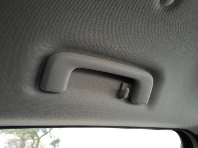 2022 Chevrolet Colorado 4WD Crew Cab Short Box Z71 Plano TX