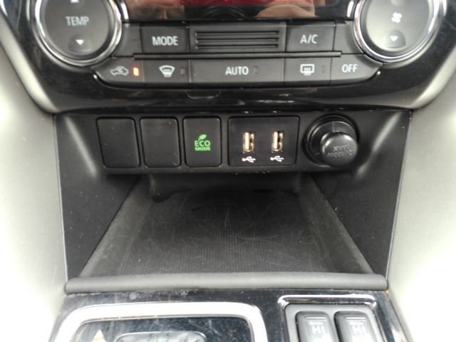 2022 Chevrolet Colorado 4WD Crew Cab Short Box Z71 Plano TX