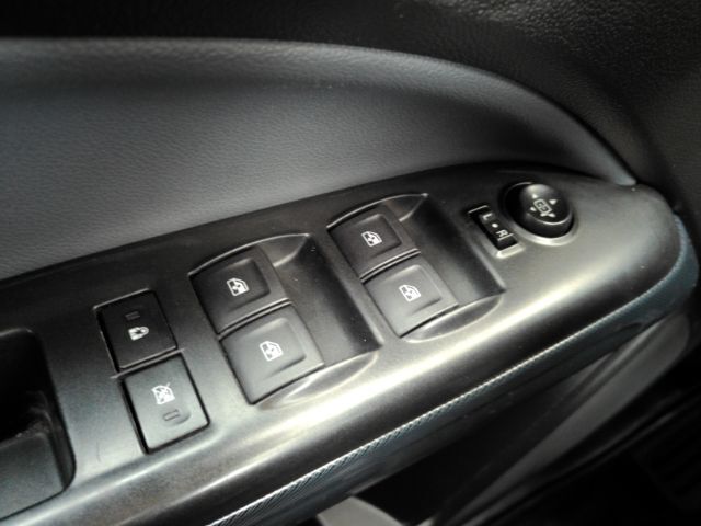 2022 Chevrolet Colorado 4WD Crew Cab Short Box Z71 Plano TX