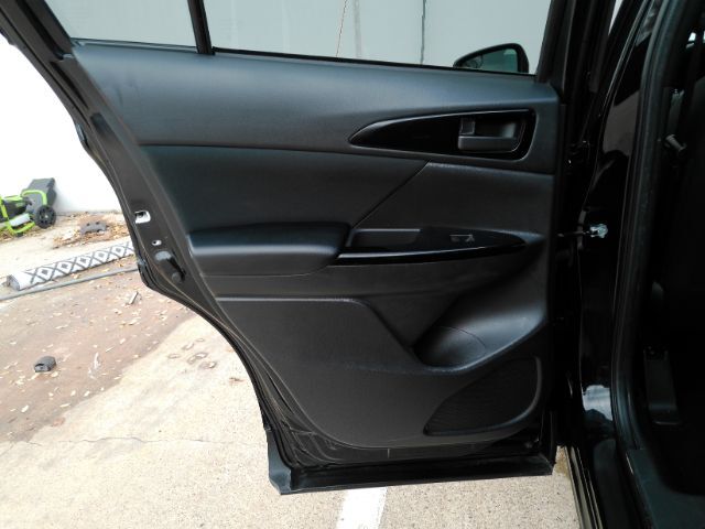 2022 Chevrolet Colorado 4WD Crew Cab Short Box Z71 Plano TX