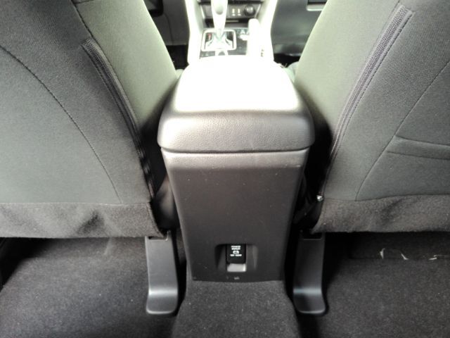 2022 Chevrolet Colorado 4WD Crew Cab Short Box Z71 Plano TX