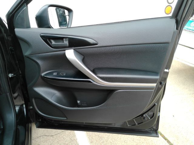 2022 Chevrolet Colorado 4WD Crew Cab Short Box Z71 Plano TX