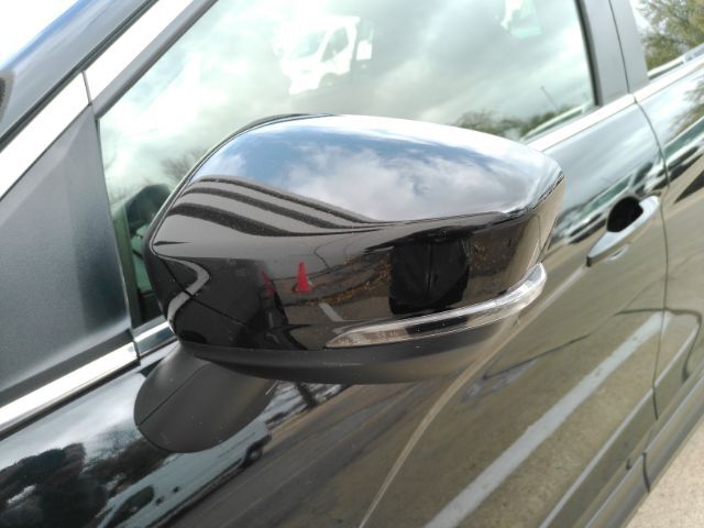 2022 Chevrolet Colorado 4WD Crew Cab Short Box Z71 Plano TX