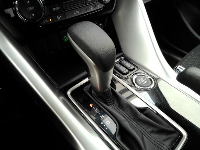 2022 Chevrolet Colorado 4WD Crew Cab Short Box Z71 Plano TX