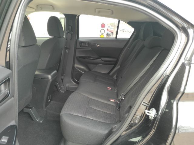 2022 Chevrolet Colorado 4WD Crew Cab Short Box Z71 Plano TX