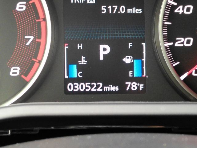 2022 Chevrolet Colorado 4WD Crew Cab Short Box Z71 Plano TX