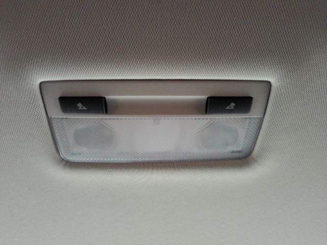 2022 Chevrolet Colorado 4WD Crew Cab Short Box Z71 Plano TX