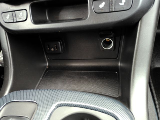 2022 Chevrolet Colorado 4WD Crew Cab Short Box Z71 Plano TX