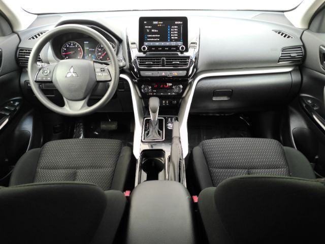 2022 Chevrolet Colorado 4WD Crew Cab Short Box Z71 Plano TX