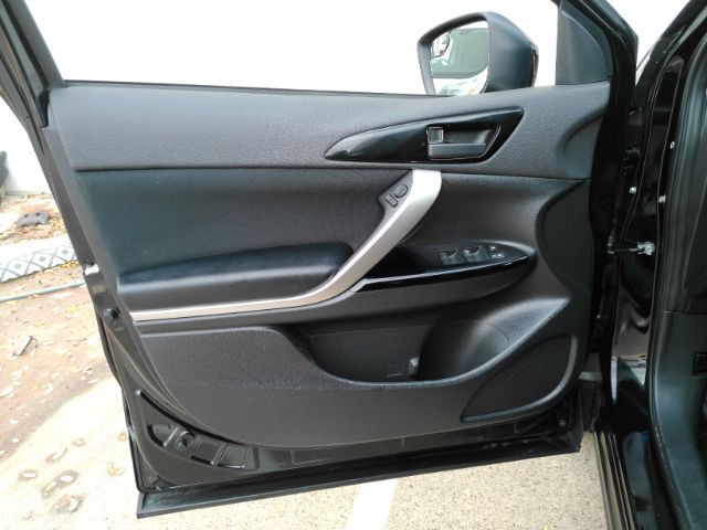 2022 Chevrolet Colorado 4WD Crew Cab Short Box Z71 Plano TX