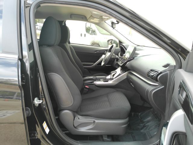 2022 Chevrolet Colorado 4WD Crew Cab Short Box Z71 Plano TX