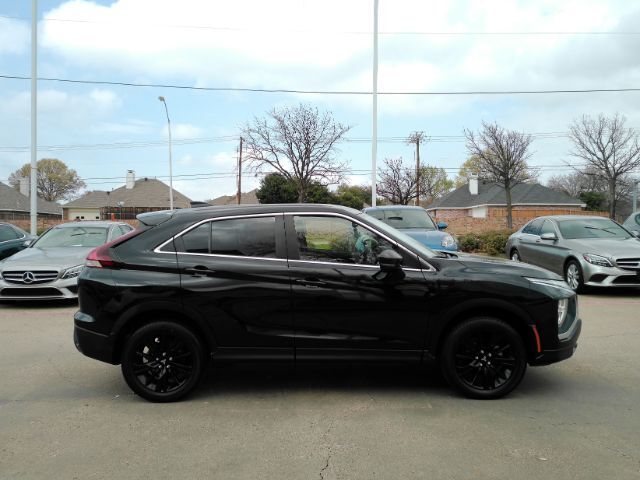 2022 Chevrolet Colorado 4WD Crew Cab Short Box Z71 Plano TX