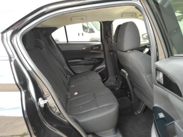 2022 Chevrolet Colorado 4WD Crew Cab Short Box Z71 Plano TX