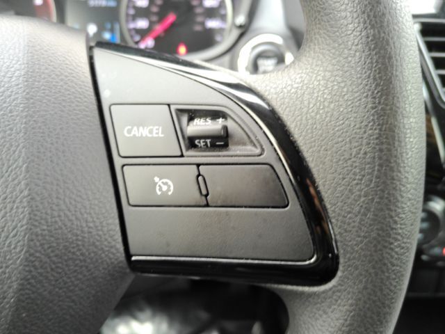 2022 Chevrolet Colorado 4WD Crew Cab Short Box Z71 Plano TX