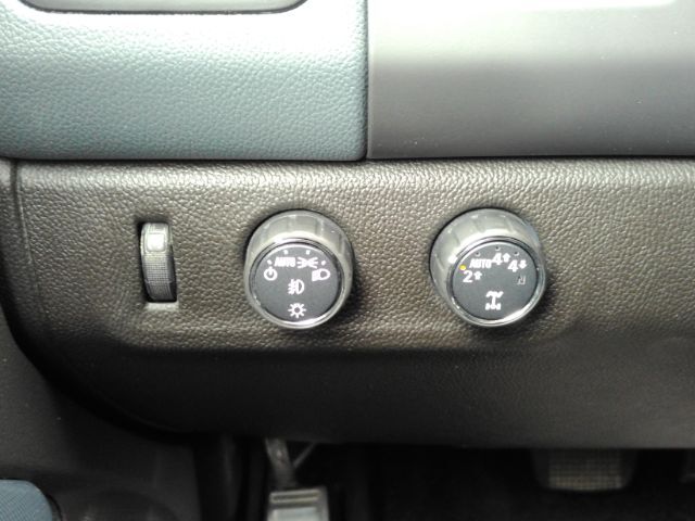 2022 Chevrolet Colorado 4WD Crew Cab Short Box Z71 Plano TX