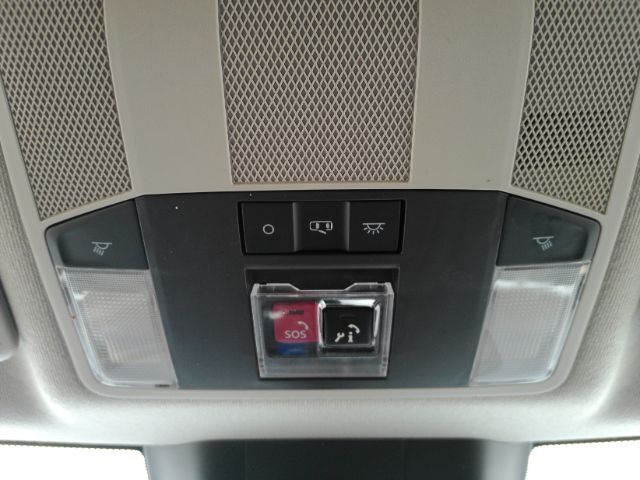 2022 Chevrolet Colorado 4WD Crew Cab Short Box Z71 Plano TX