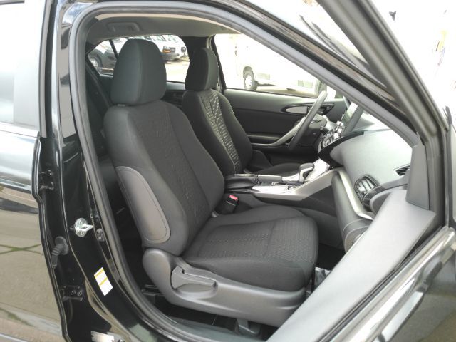 2022 Chevrolet Colorado 4WD Crew Cab Short Box Z71 Plano TX