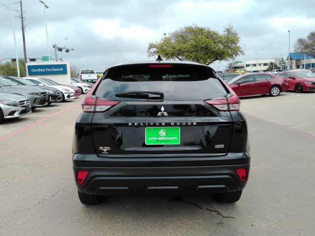 2022 Chevrolet Colorado 4WD Crew Cab Short Box Z71 Plano TX