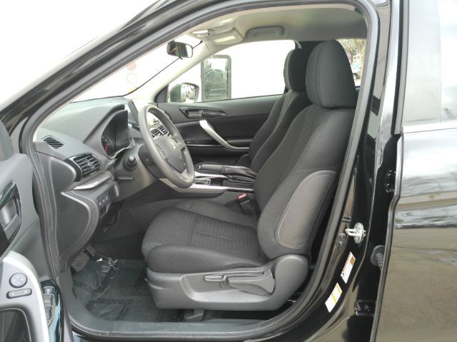 2022 Chevrolet Colorado 4WD Crew Cab Short Box Z71 Plano TX