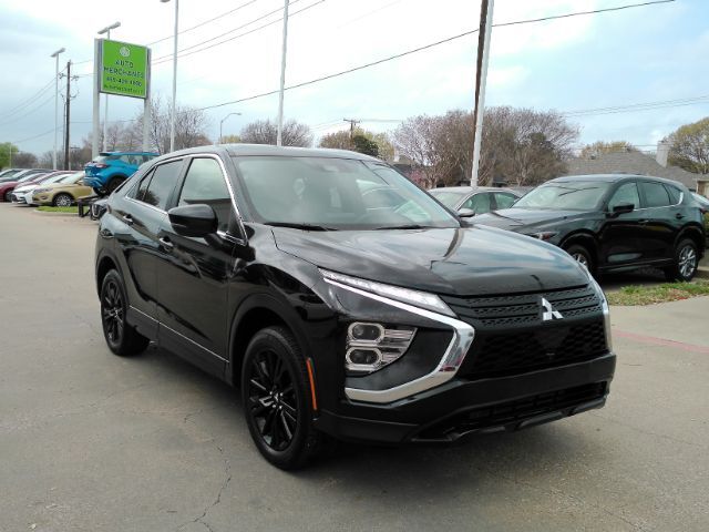 2022 Chevrolet Colorado 4WD Crew Cab Short Box Z71 Plano TX