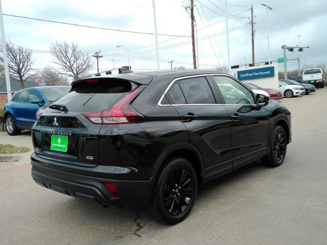 2022 Chevrolet Colorado 4WD Crew Cab Short Box Z71 Plano TX