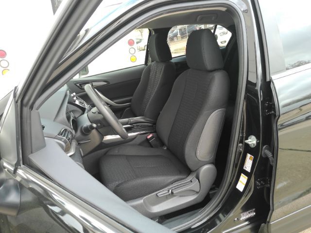 2022 Chevrolet Colorado 4WD Crew Cab Short Box Z71 Plano TX