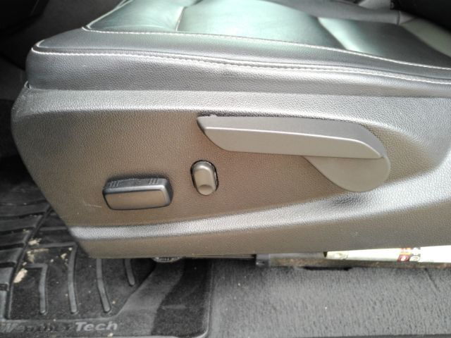 2022 Chevrolet Colorado 4WD Crew Cab Short Box Z71 Plano TX