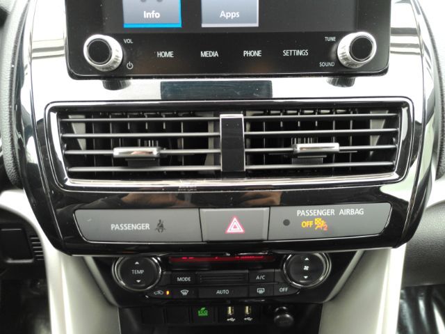 2022 Chevrolet Colorado 4WD Crew Cab Short Box Z71 Plano TX