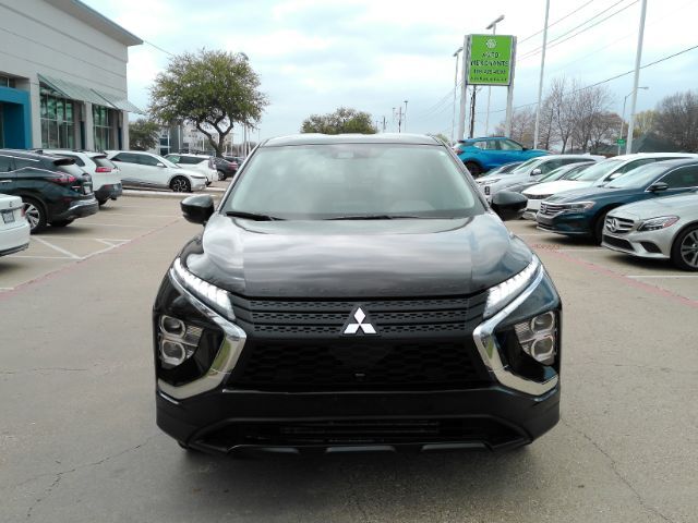 2022 Chevrolet Colorado 4WD Crew Cab Short Box Z71 Plano TX