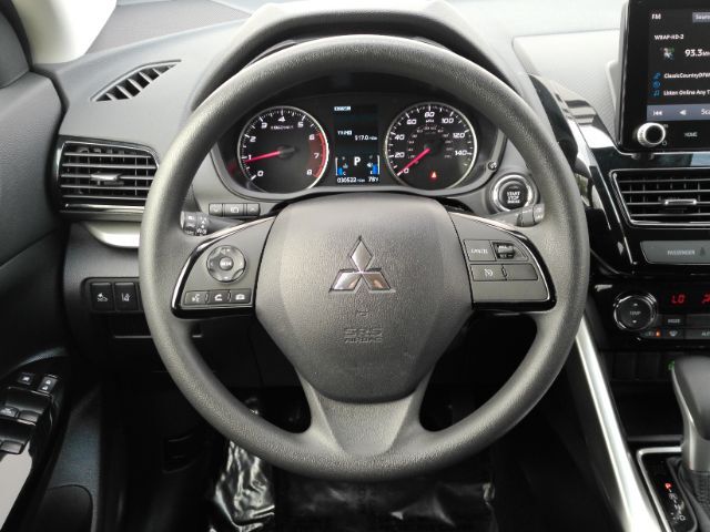 2022 Chevrolet Colorado 4WD Crew Cab Short Box Z71 Plano TX