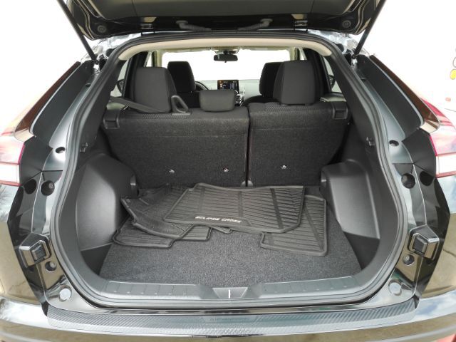 2022 Chevrolet Colorado 4WD Crew Cab Short Box Z71 Plano TX