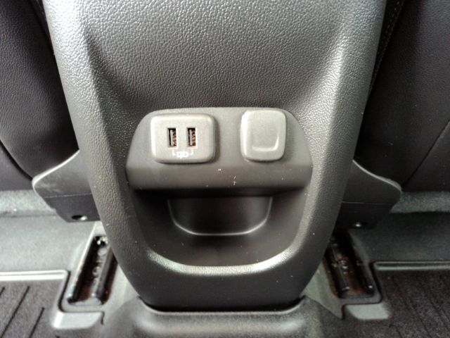 2022 Chevrolet Colorado 4WD Crew Cab Short Box Z71 Plano TX