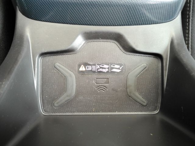 2022 Chevrolet Colorado 4WD Crew Cab Short Box Z71 Plano TX