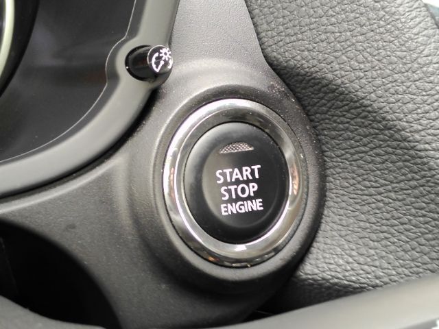 2022 Chevrolet Colorado 4WD Crew Cab Short Box Z71 Plano TX