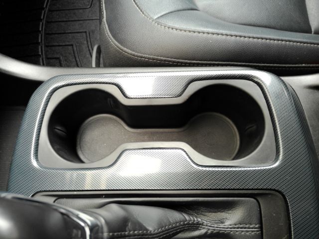 2022 Chevrolet Colorado 4WD Crew Cab Short Box Z71 Plano TX