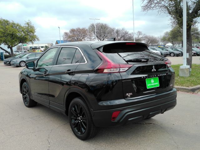 2022 Chevrolet Colorado 4WD Crew Cab Short Box Z71 Plano TX