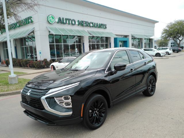 2022 Chevrolet Colorado 4WD Crew Cab Short Box Z71