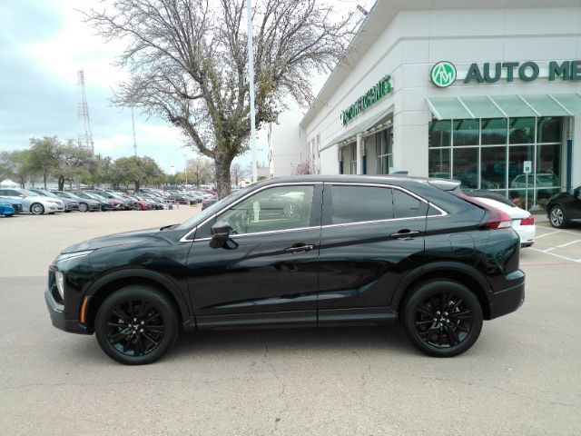 2022 Chevrolet Colorado 4WD Crew Cab Short Box Z71 Plano TX
