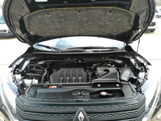 2022 Chevrolet Colorado 4WD Crew Cab Short Box Z71 Plano TX