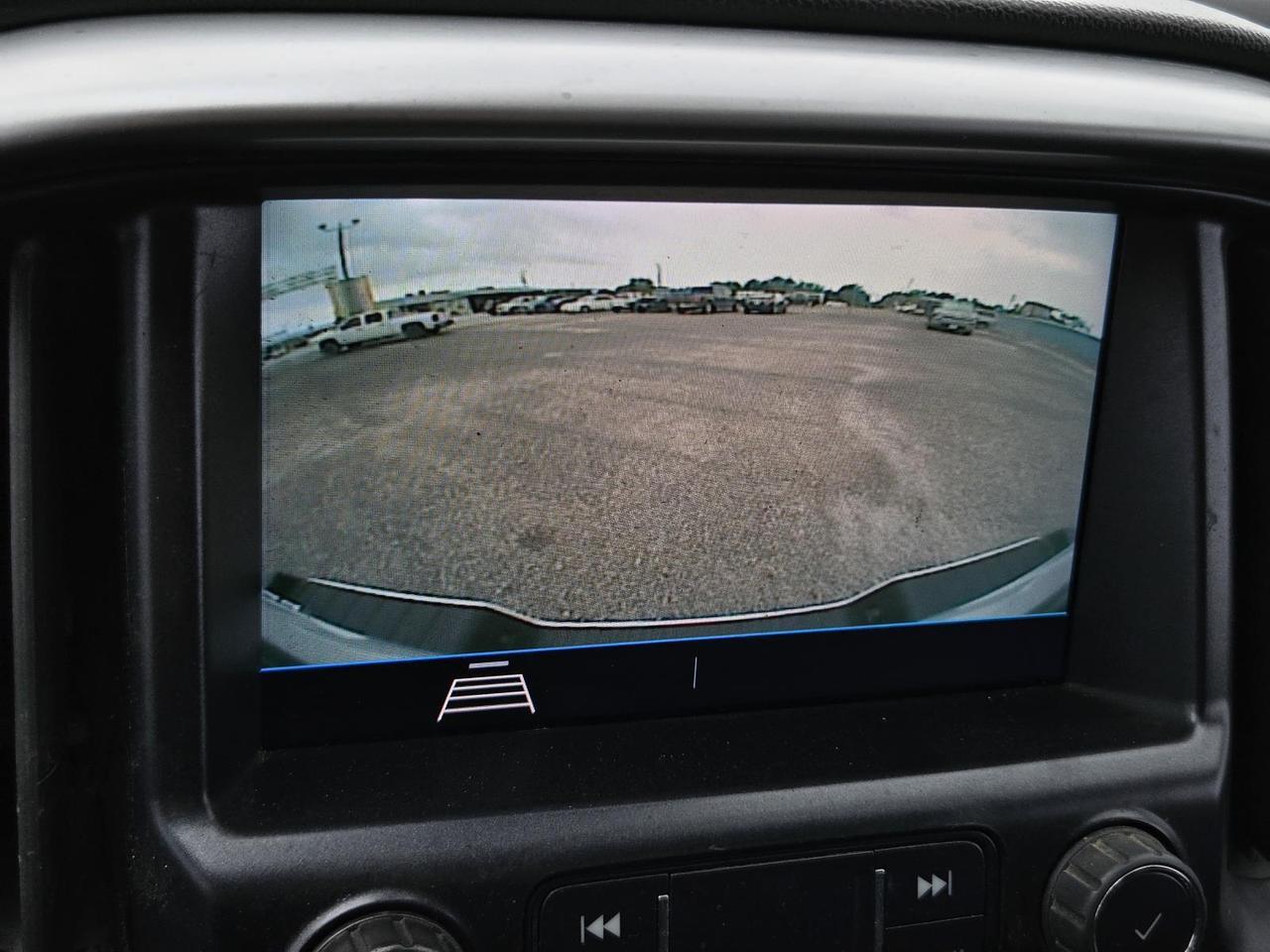 2022 Chevrolet Colorado 4WD Ext Cab 128 LT Beeville TX