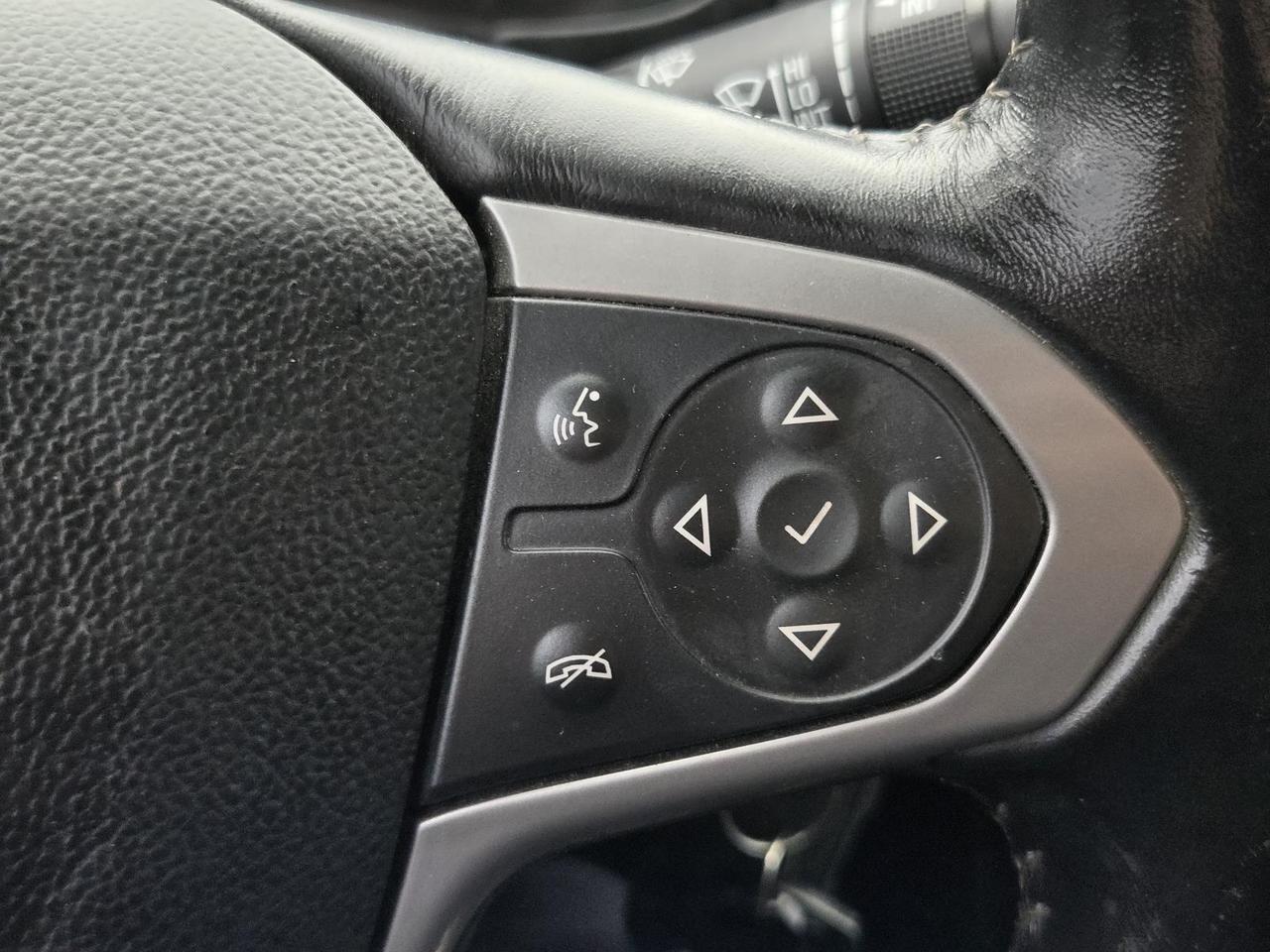 2022 Chevrolet Colorado 4WD Ext Cab 128 LT Beeville TX
