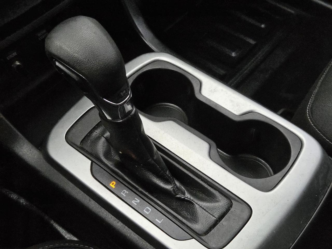2022 Chevrolet Colorado 4WD Ext Cab 128 LT Beeville TX