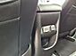 2022 Chevrolet Colorado 4WD LT  TX